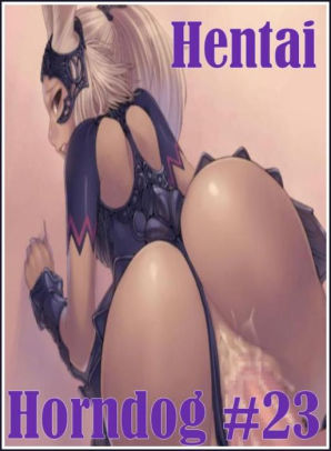 erptic stories tranny threesomes interracial Bigger bbw tits