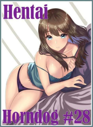 Interracial Blowjob Hentai - Erotic Nude book: Steamy Sex XXX Interracial Best Sex Hentai Horndog #28 (  sex, porn, fetish, bondage, oral, anal, ebony, hentai, domination, erotic  ...