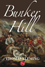 Bunker Hill