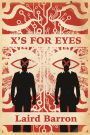 X's For Eyes