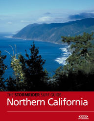 Title: Stormrider Surf Guide Northern California, Author: Drew Kampion