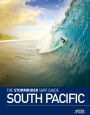 Stormrider Surf Guide South Pacific