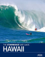 Stormrider Surf Guide Hawaii
