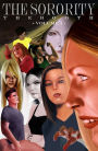 The Sorority: The Booth Volume 1