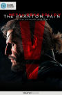 Metal Gear Solid V The Phantom Pain - Strategy Guide