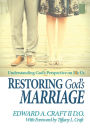 Restoring God's Marriage