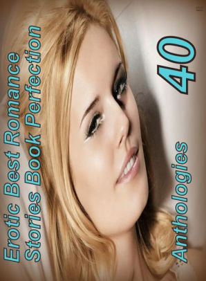 40 Milf Romantic Erotic Best Romance Stories Book Perfection Anthologies Sex Porn 40 Milf Romantic Erotic Best Romance Stories Book Perfection Anthologies Sex Porn