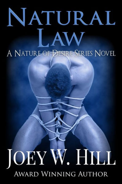 Natural Law