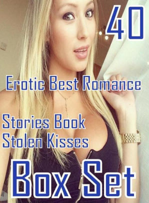 Milf Stolen - 40 Milf Sex XXX: Erotic Best Romance Stories Book Stolen Kisses Box Set (  sex, porn, fetish, bondage, oral, anal, ebony, domination, erotic sex ...