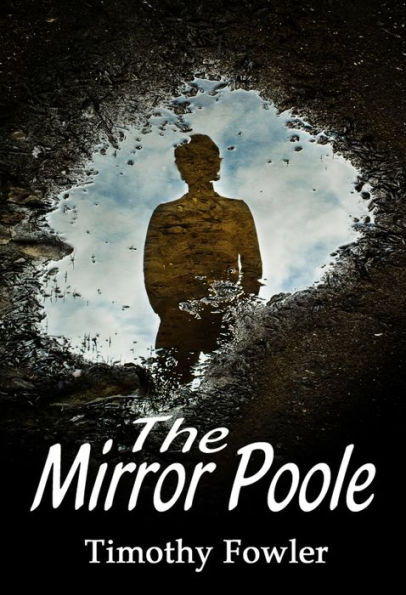 The Mirror Poole