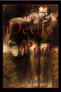 The Devil's Pods