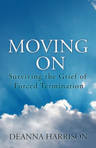 Title: Moving On, Author: Deanna Harrison