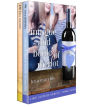 Like Sisters Series Books 4-5: A Romantic Comedy Box Set