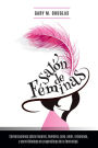 Salon de Feminas