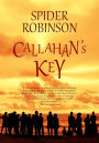 Callahan's Key