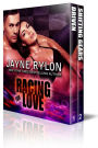 Racing For Love