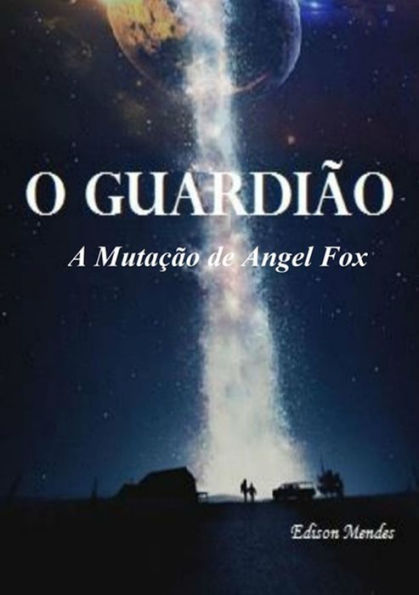 O Guardiao