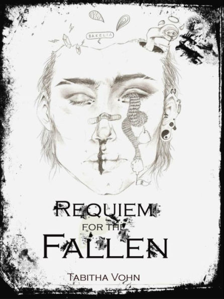 Requiem for the Fallen