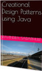 Creational Design Patterns Using Java