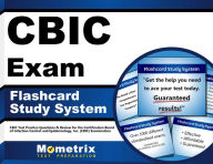 Title: CBIC Exam Flashcard Study System: CBIC Test Practice Questions & Review for the Certification Board of Infection Control and Epidemiology, Inc. (CBIC) Examination, Author: CBIC Exam Secrets Test Prep Team