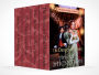 Historical Regency Romance Box Set