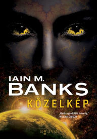 Title: Kozelkep, Author: Iain M. Banks