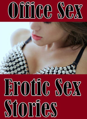 Erotic Teen Book: Touch it Take it Interracial Slut Gay Office Sex Erotic  Sex Stories ( sex, porn, fetish, bondage, oral, anal, ebony, hentai, ...