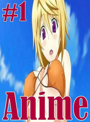 Anal Anime Girl Porn - Erotic Teen Book: Interracial Slut Girl Aggressive Sex #1 Anime ( sex,  porn, fetish, bondage, oral, anal, ebony, hentai, domination, erotic ...