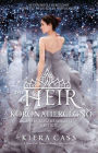 A koronahercegno (The Heir)