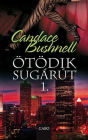 Ötödik sugárút 1. (One Fifth Avenue)