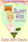 Sweet Kiss
