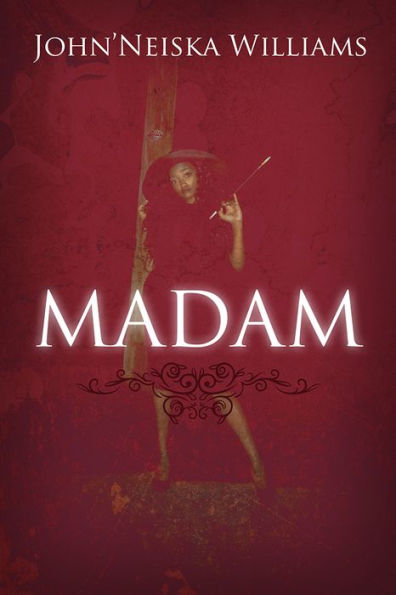 Madam