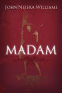 Madam