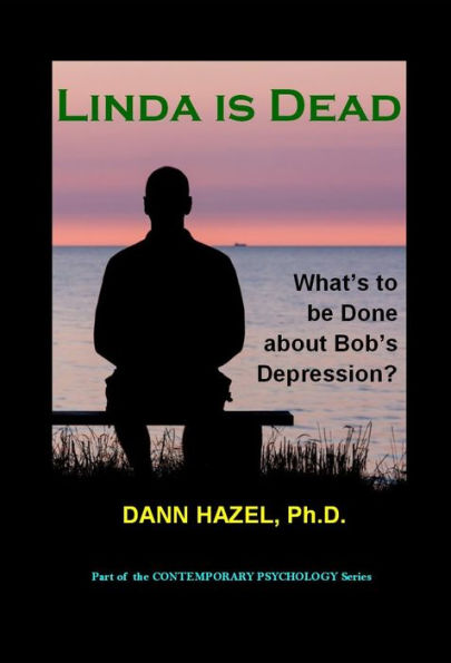 Linda is Dead: What's to be Done about Bob's Depression?