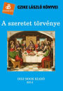 A szeretet torvenye