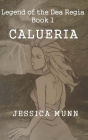 Calureia