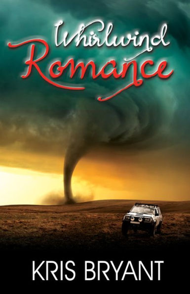 Whirlwind Romance