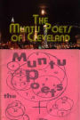 The Muntu Poets Of Cleveland