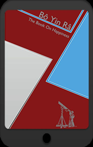 The Book On Happiness