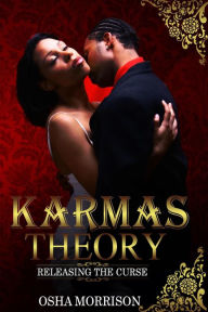 Title: Karma's Theory, Author: Dani Rabinowitz