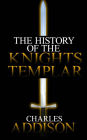 The History of the Knights Templar