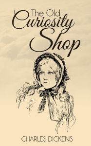 The Old Curiosity Shop