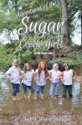 Adventures of the Sugar Creek Girls