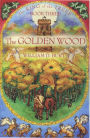 The Golden Wood
