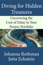 Diving for Hidden Treasures