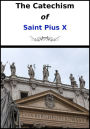 Catechism of Saint Pius X