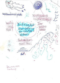 Title: Drafting and Goal-Setting for Creative Writers, Author: Anonymous
