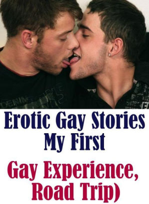 Adult Sex Photography Book: Fetish Sex Orgy Erotic Gay Stories My First Gay  Experience, Road Trip) ( sex, porn, fetish, bondage, oral, anal, ebony, ...
