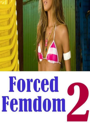 298px x 406px - Adult Sex Photography Book: Lesbians American Ass Forced Femdom 2 ( sex,  porn, fetish, bondage, oral, anal, ebony, hentai, domination, erotic ...