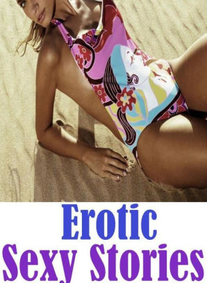 298px x 406px - Adult Sex Photography Book: XXX Teens Beach Watch Erotic Sexy Stories (  sex, porn, fetish, bondage, oral, anal, ebony, hentai, domination, erotic  ...